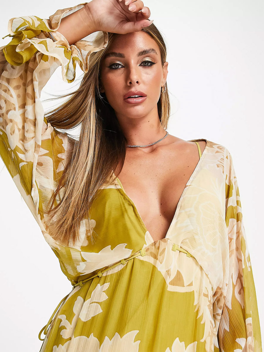 Maria L