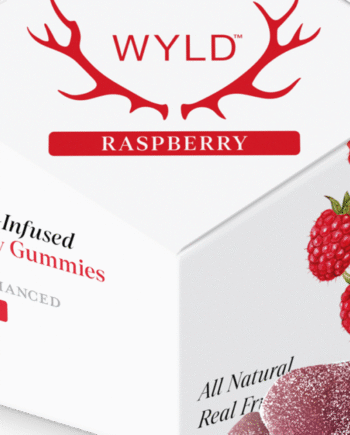 Wyld Gummies Near Me CBD | Best Local CBD Gummies for Relaxation