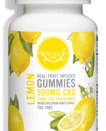 Where to Buy Lemme Gummies: Best Deals & Top Retailer Online